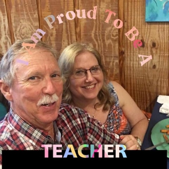 teresa_bell60